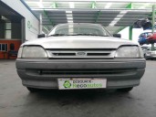 ford orion del año 1991