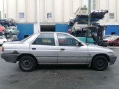 ford orion del año 1991
