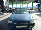ford escort vi (gal, aal, abl) del año 1997