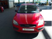 ford focus berlina (cap) del año 2005