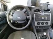 ford focus berlina (cap) del año 2005