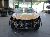 dacia sandero iii del año 2024