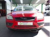 ford focus berlina (cap) del año 2005