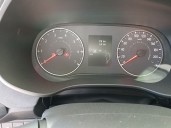 dacia sandero iii del año 2024