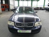 audi a6 avant (4b5) del año 2004