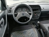 peugeot 306 berlina 3/5 puertas (s1) del año 1995
