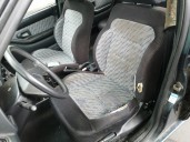 peugeot 306 berlina 3/5 puertas (s1) del año 1995