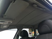 peugeot 407 sw del año 2006