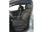 peugeot 407 sw del año 2006