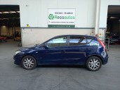 hyundai i30 del año 2007