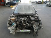 peugeot 407 sw del año 2006