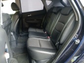 hyundai i30 del año 2007