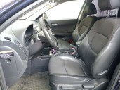 hyundai i30 del año 2007