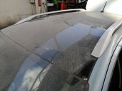 peugeot 407 sw del año 2006