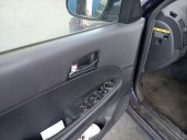 hyundai i30 del año 2007