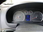 hyundai i30 del año 2007