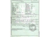 hyundai i30 del año 2007
