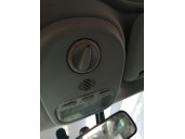 peugeot 407 sw del año 2006