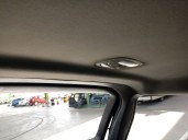mercedes-benz clase m (w163) del año 2002