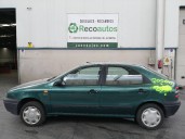 fiat brava (182) del año 1997