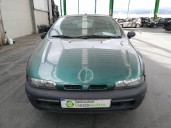 fiat brava (182) del año 1997