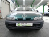 fiat brava (182) del año 1997