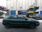 fiat brava (182) del año 1997