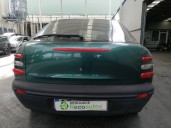 fiat brava (182) del año 1997