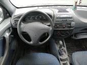 fiat brava (182) del año 1997