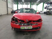 nissan almera (n16/e) del año 2003