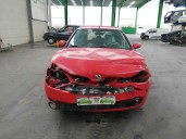 nissan almera (n16/e) del año 2003