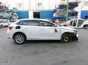 skoda scala (nw) del año 2020