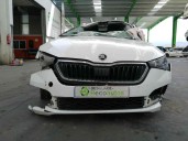 skoda scala (nw) del año 2020