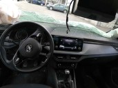 skoda scala (nw) del año 2020