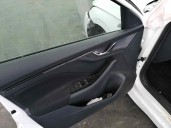 skoda scala (nw) del año 2020