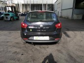 seat ibiza (6j5) from 2008