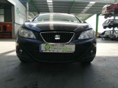 seat ibiza (6j5) from year 2008