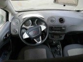 seat ibiza (6j5) from year 2008