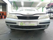 renault laguna ii (bg0) del año 2004