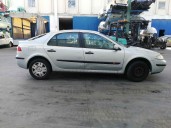 renault laguna ii (bg0) del año 2004