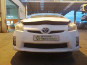 toyota prius (nhw30) del año 2011