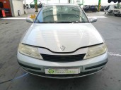 renault laguna ii (bg0) del año 2004