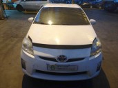 toyota prius (nhw30) del año 2011