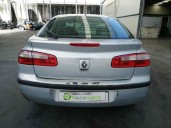 renault laguna ii (bg0) del año 2004
