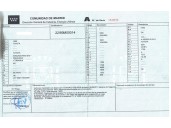 toyota prius (nhw30) del año 2011