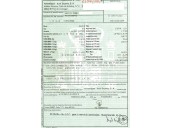audi a4 berlina (b5) del año 2000