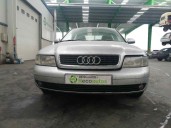 audi a4 berlina (b5) del año 2000