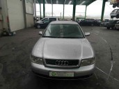 audi a4 berlina (b5) del año 2000