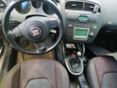 seat toledo (5p2) del año 2005