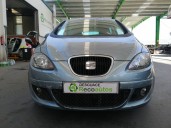 seat toledo (5p2) del año 2005